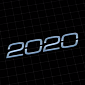 Watch Episode 9 of Trend Micro’s 2020