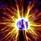 Watch: Everything You Ever Wanted to Know About Plasma