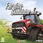 Watch Farming Simulator 2013 Launch Trailer