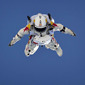 Watch Live Felix Baumgartner's Jump from 36km at the Edge of Space UPDATE: It's Off for Today