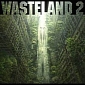 Watch: First Gameplay Video of Wasteland 2