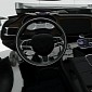 Watch from the Inside as a Car Is Built, with Oculus Rift – Video
