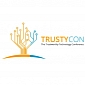 Watch Full Video of TrustyCon