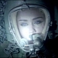 Watch: Future “Real & True” ft. Miley Cyrus and Mr. Hudson Video Teaser