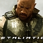 Watch: “G.I. Joe: Retaliation” Featurette Detailing 3D Post-Conversion