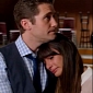 Watch: “Glee” Says Goodbye to Cory Monteith in “Farewell to Finn” First Promo