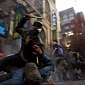 Watch Dogs and Assassin's Creed IV Confirmed for Xbox One
