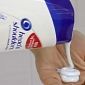 Watch: Video Will Make You Never Buy Head & Shoulders Again