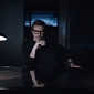 Watch: HTC One M8 “Blah Blah Blah” Commercial Featuring Gary Oldman