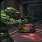 Watch: Halo 2 Anniversary Making-of Documentary