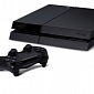 Watch Here Sony's PlayStation 4 Tokyo Games Show 2013 Press Conference Live Stream