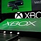 Watch Here the Microsoft Xbox E3 2015 Press Conference Twitch Live Stream