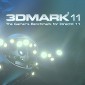 3DMark 2011 Preview Trailer Out, Watch it Here