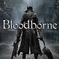 Watch How Bloodborne's Amazingly Epic Soundtrack Was Created - Video
