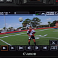 Watch: How to Shoot Video with a Canon EOS Rebel Camera (Part 3)