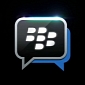 Watch: How to Use BBM on iOS, Android