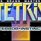 Watch: Incredibly Skilled and Fast Player Finishing Tetris: Grand Master 3