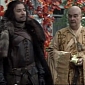 Watch: Jimmy Fallon “Game of Thrones” Parody, “Game of Desks”