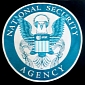 Watch Joe Biden from the Past Demolish Obama's NSA Spying Defense