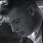 Watch John Newman's Sad Video Release for “Out of My Head”