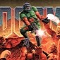 Watch John Romero Play Doom and Reveal How It Was Designed