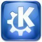 Watch: KDE Plasma Running Natively on Wayland
