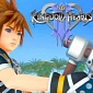 Watch: Kingdom Hearts 3 PlayStation 4 Trailer