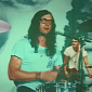Watch: Kings of Leon Release Official Video for “Supersoaker”