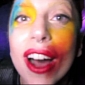 Watch: Lady Gaga Drops “Applause” Official Music Video