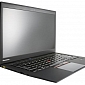 Watch: Lenovo ThinkPad X1 Carbon Tour, Lightest Ultrabook in the World