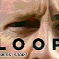 Watch: “Looper” as an 8 Bit Game