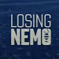 Watch: “Losing Nemo” Animation Shows How Overfishing Affects Marine Biodiversity