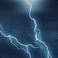 Watch: MSI GeForce GTX 780 Lightning Trailer, Release Date Exposed