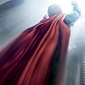 Watch: “Man of Steel” Extended 13-Minute Featurette
