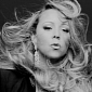 Watch: Mariah Carey “Almost Home” Official Video