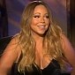 Watch: Mariah Carey NBC Special “Mariah Carey: At Home in Concert with Matt Lauer” in Full