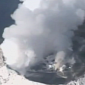 Watch: Mexico's Popocatepetl Volcano Spews Out Ash, Gas and Vapor
