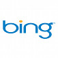 Watch: Microsoft Anti-Google Commercial for Its Bing Search Engine