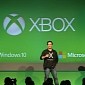 Watch: Microsoft GDC 2015 Event Confirming Xbox One & PC Cross-Buy, 20% DirectX 12 Boost