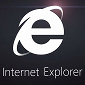 Watch: Microsoft Launches a Brand New Internet Explorer Ad