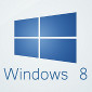 Watch Microsoft’s “Windows 8: Share the Love” Ad
