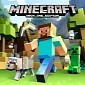 Watch Minecraft Xbox One Video Showing Xbox 360 Save and World Transfer Process
