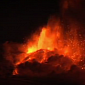 Watch: Mount Etna's February 19 Eruption