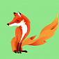 Watch Mozilla Try to Convince You That Firefox OS and HTML5 Deserve Your Attention