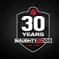 Watch Naughty Dog 30th Anniversary Documentary