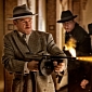 Watch: New “Gangster Squad” Trailer