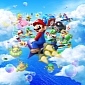 New Mario Party: Island Tour Trailer – Video
