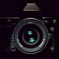 Watch: New Nikon DF Pure Photography Teaser Video