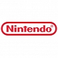 Watch Nintendo's Direct Video Conferences for North America and Europe