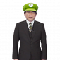 Watch Nintendo's Luigi-Centric Direct Video Conference